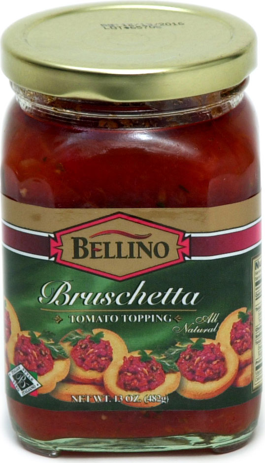 Bellino